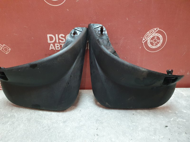 Брызговик, 1400 рублей, Красноярск