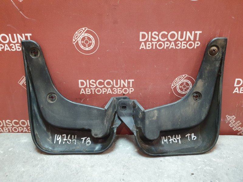 Брызговик, 1400 рублей, Красноярск