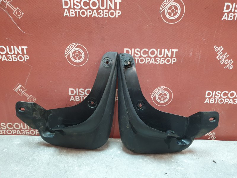 Брызговик, 1400 рублей, Красноярск