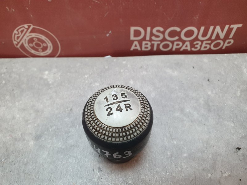 Ручка КПП, 1000 рублей, Красноярск