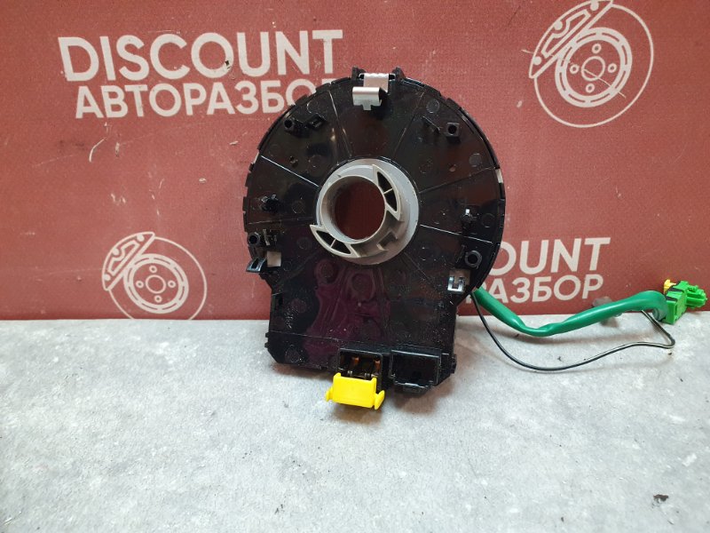 Шлейф подрулевой, 1400 рублей, Красноярск