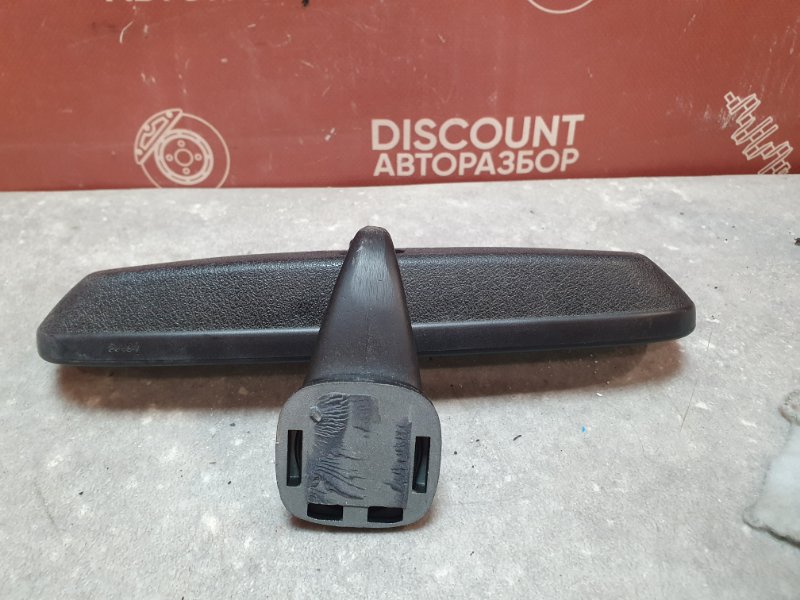 Зеркало заднего вида салонное, 1000 рублей, Красноярск