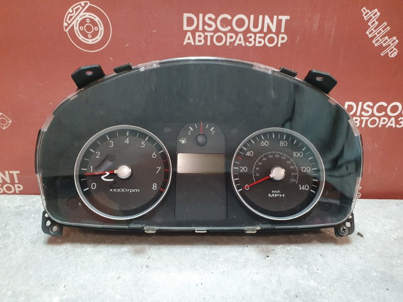 Панель приборов, 14500 рублей, Красноярск