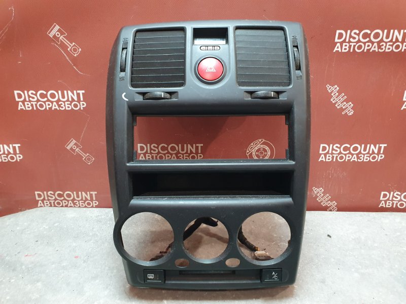 Рамка магнитофона, 1700 рублей, Красноярск