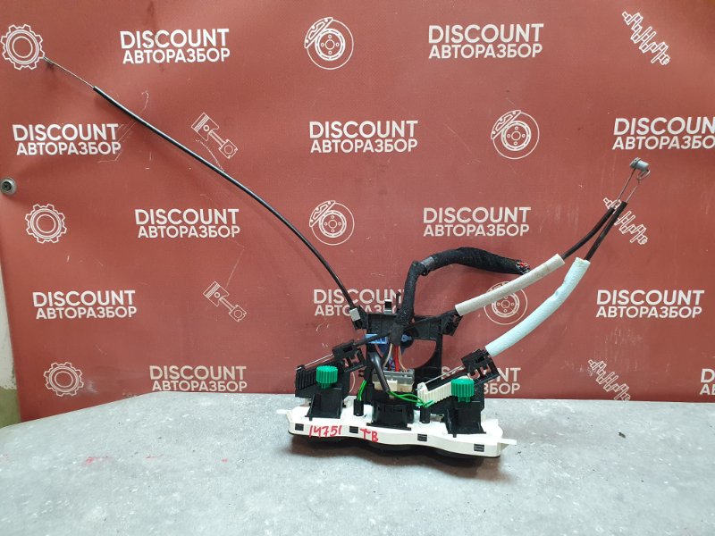 Блок управления климат-контролем, 2400 рублей, Красноярск