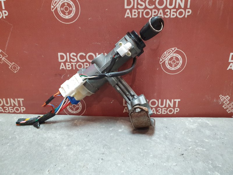 Замок зажигания, 2800 рублей, Красноярск