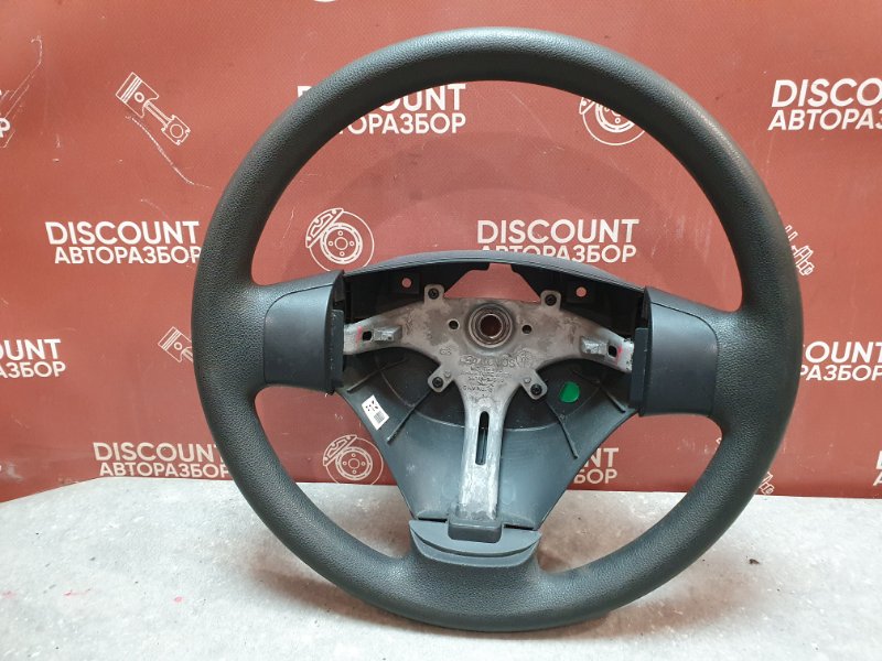 Руль, 3700 рублей, Красноярск