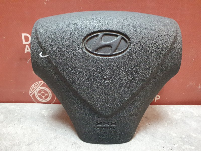 Подушка безопасности в руль, 4800 рублей, Красноярск