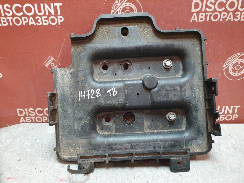 Подставка под аккумулятор, 1000 рублей, Красноярск