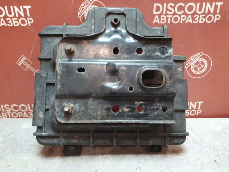 Подставка под аккумулятор, 1000 рублей, Красноярск