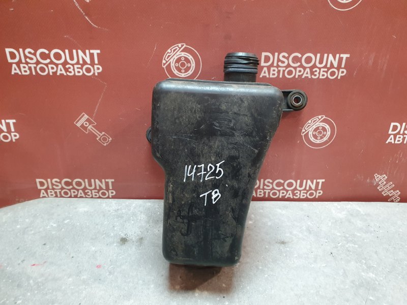 Резонатор воздушного фильтра, 900 рублей, Красноярск