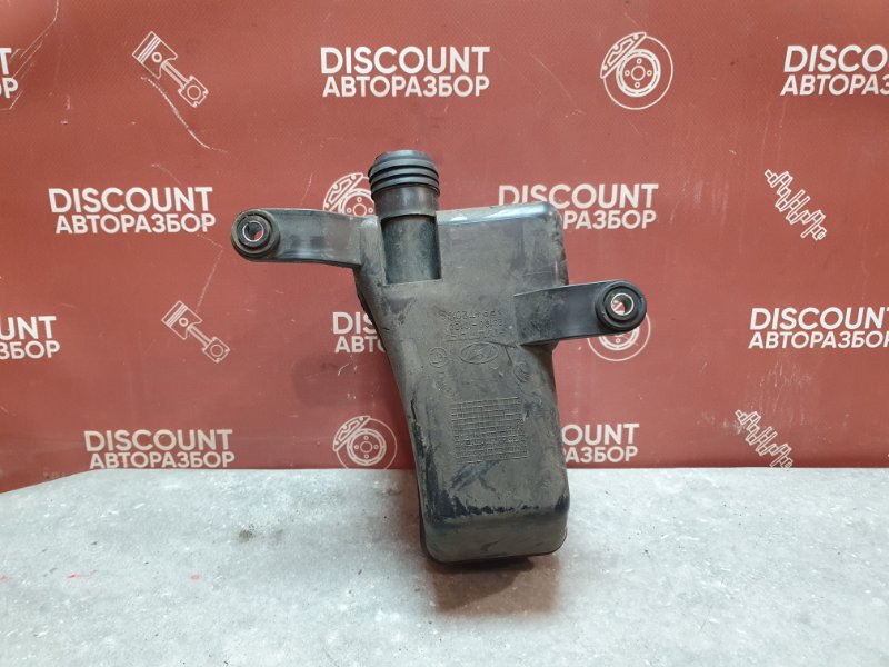 Резонатор воздушного фильтра, 900 рублей, Красноярск