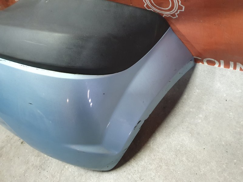 Бампер, 13800 рублей, Красноярск