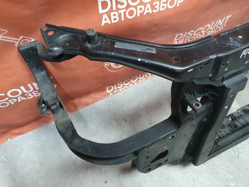 Рамка радиатора, 20600 рублей, Красноярск