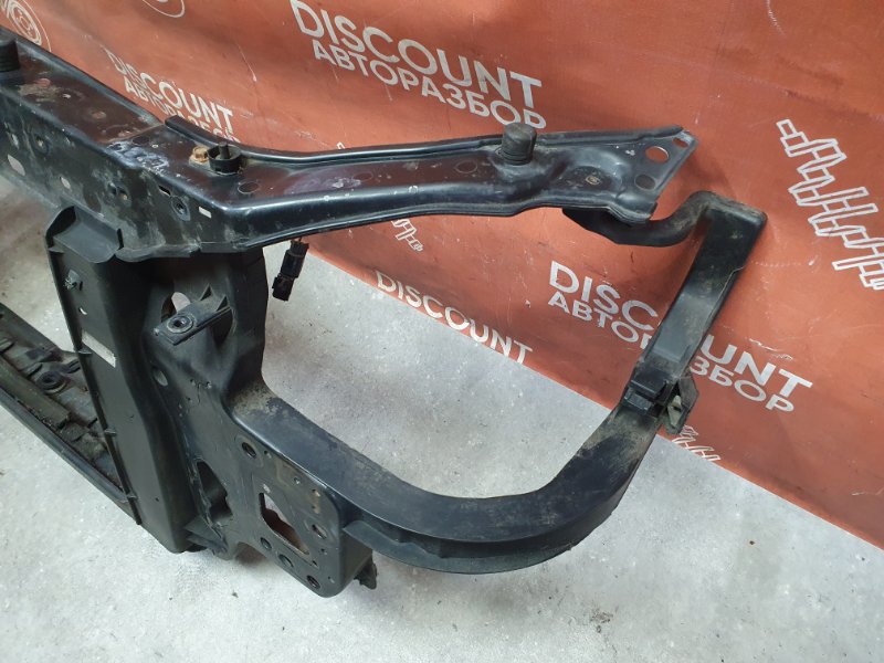 Рамка радиатора, 20600 рублей, Красноярск