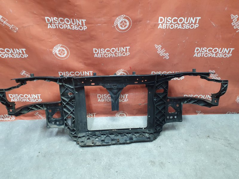 Рамка радиатора, 20600 рублей, Красноярск