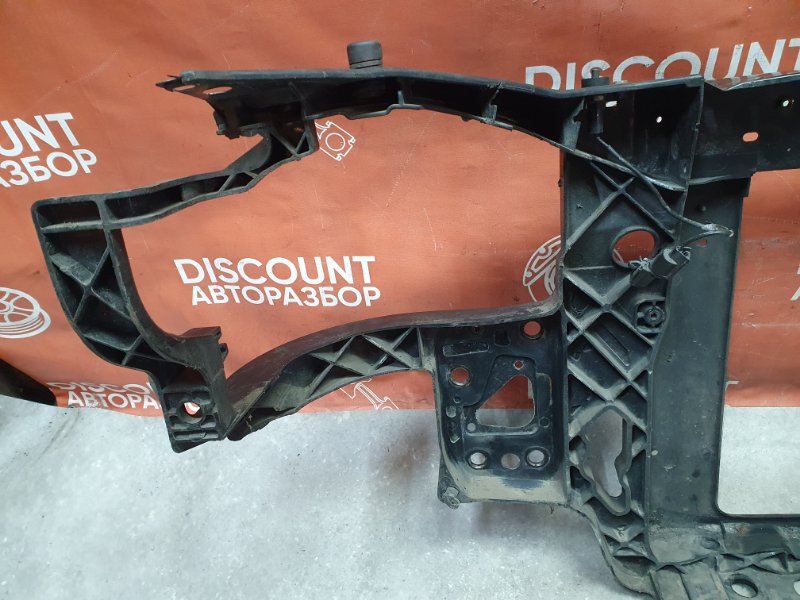 Рамка радиатора, 20600 рублей, Красноярск