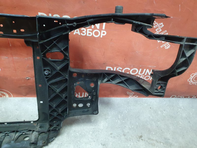 Рамка радиатора, 20600 рублей, Красноярск