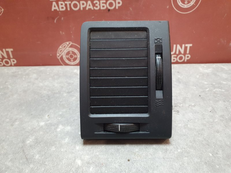 Дефлектор воздушный, 900 рублей, Красноярск