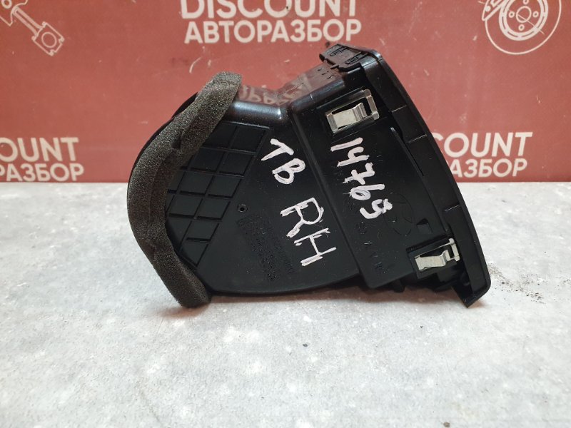 Дефлектор воздушный, 900 рублей, Красноярск