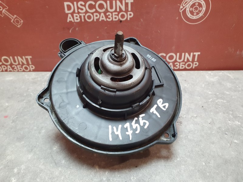 Мотор печки, 1300 рублей, Красноярск