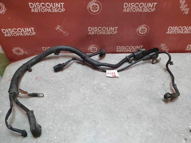 Клемма аккумулятора, 1400 рублей, Красноярск