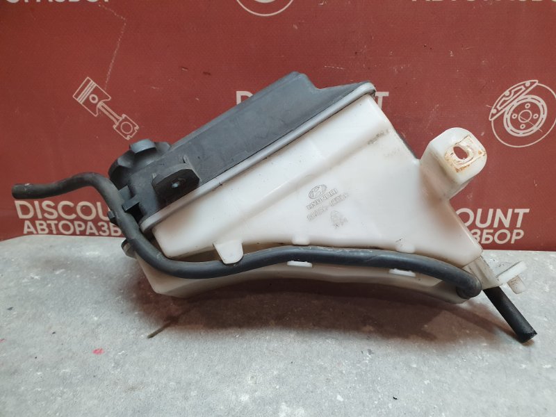 Бачок расширительный, 1200 рублей, Красноярск