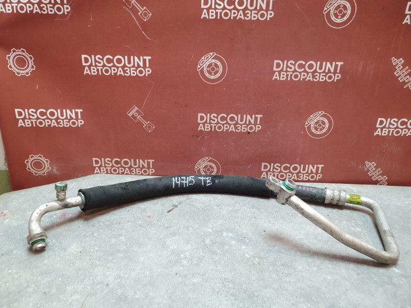 Трубка кондиционера, 1450 рублей, Красноярск