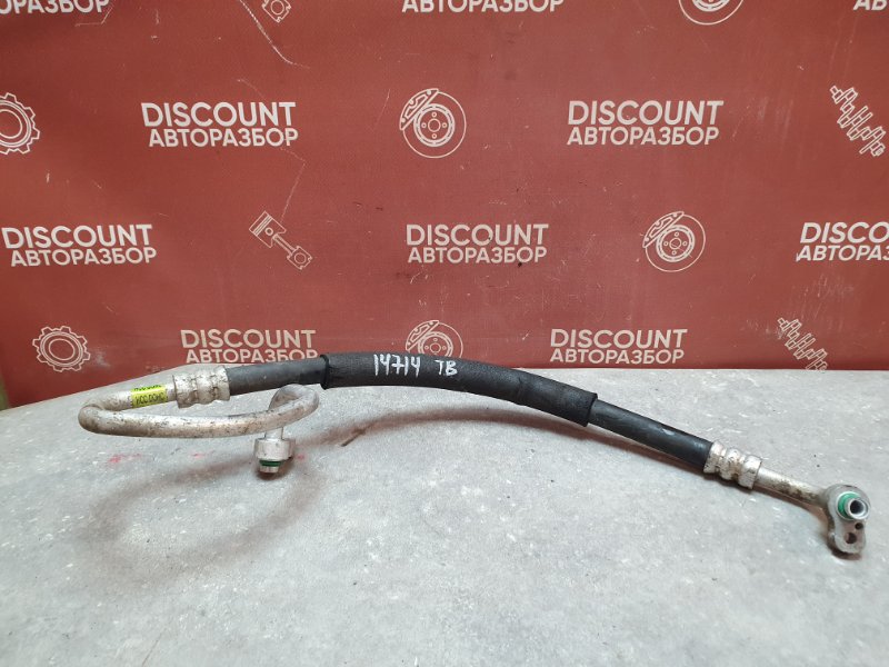 Трубка кондиционера, 1100 рублей, Красноярск