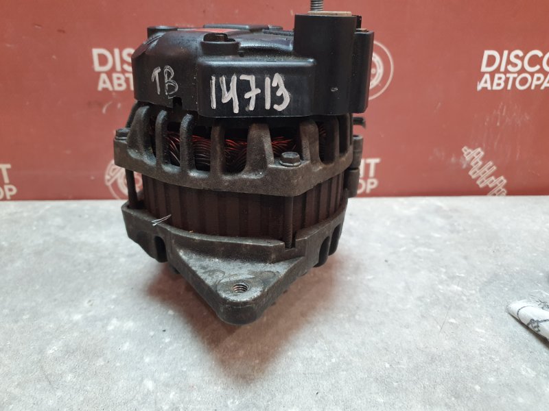 Генератор, 9300 рублей, Красноярск