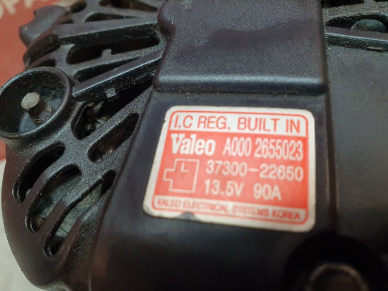 Генератор, 9300 рублей, Красноярск