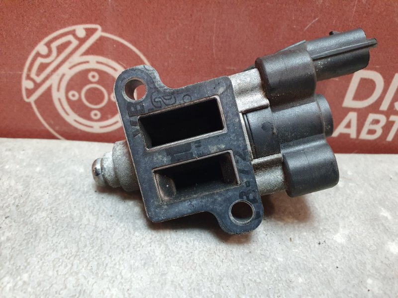 Клапан холостого хода, 1300 рублей, Красноярск