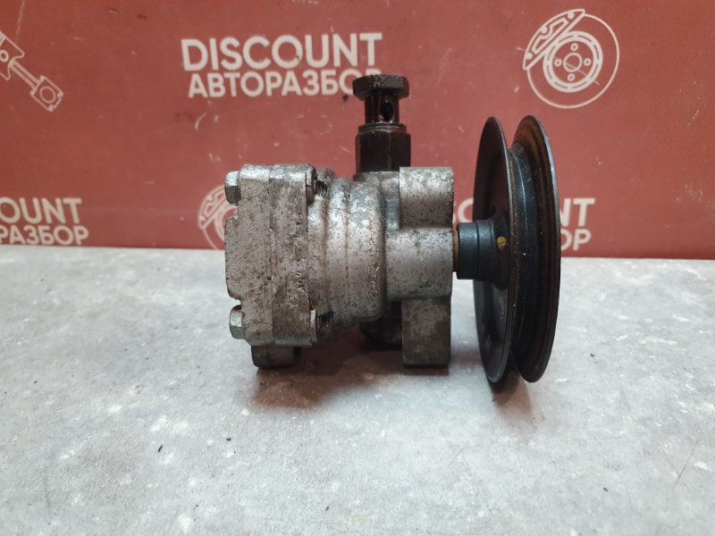 Насос гидроусилителя руля, 3800 рублей, Красноярск