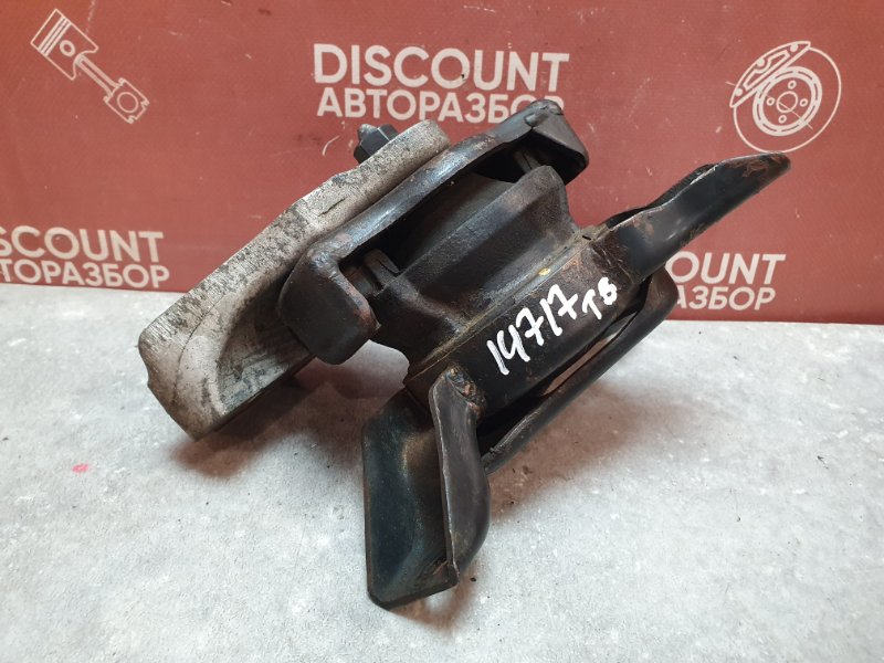 Подушка двигателя, 2200 рублей, Красноярск