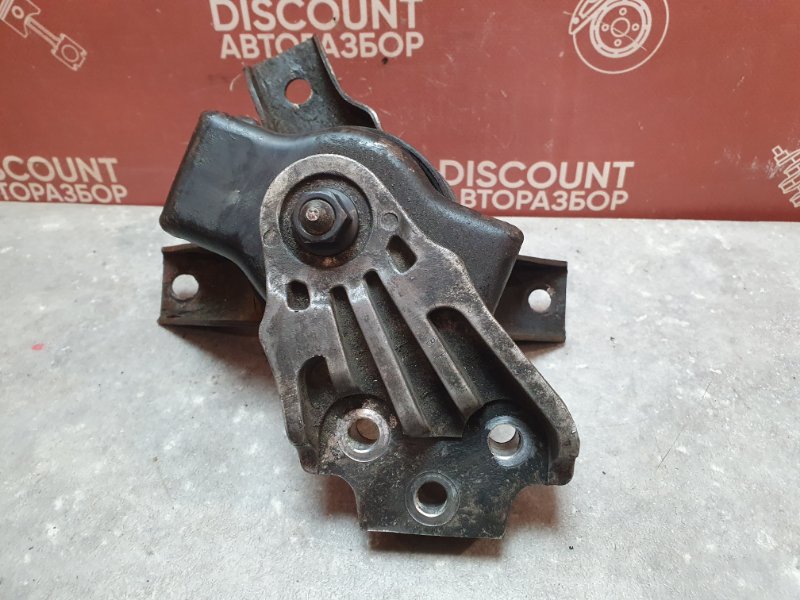 Подушка двигателя, 2200 рублей, Красноярск