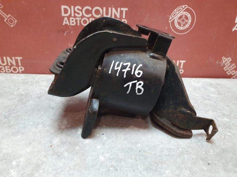 Подушка двигателя, 1400 рублей, Красноярск