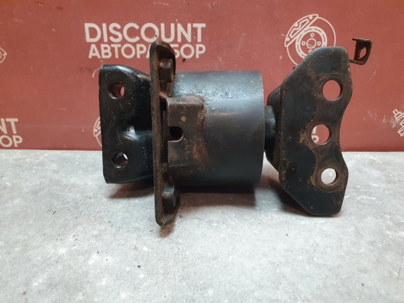 Подушка двигателя, 1400 рублей, Красноярск