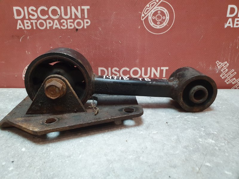 Подушка двигателя, 1650 рублей, Красноярск