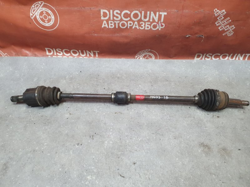 Привод, 4400 рублей, Красноярск