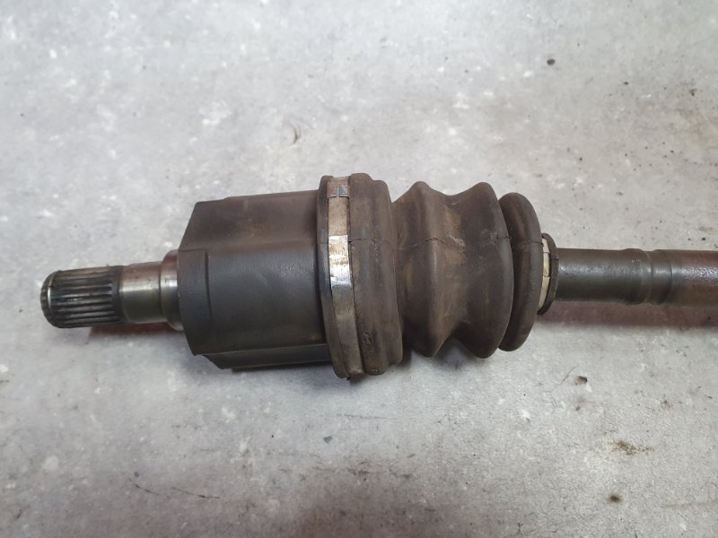 Привод, 4400 рублей, Красноярск