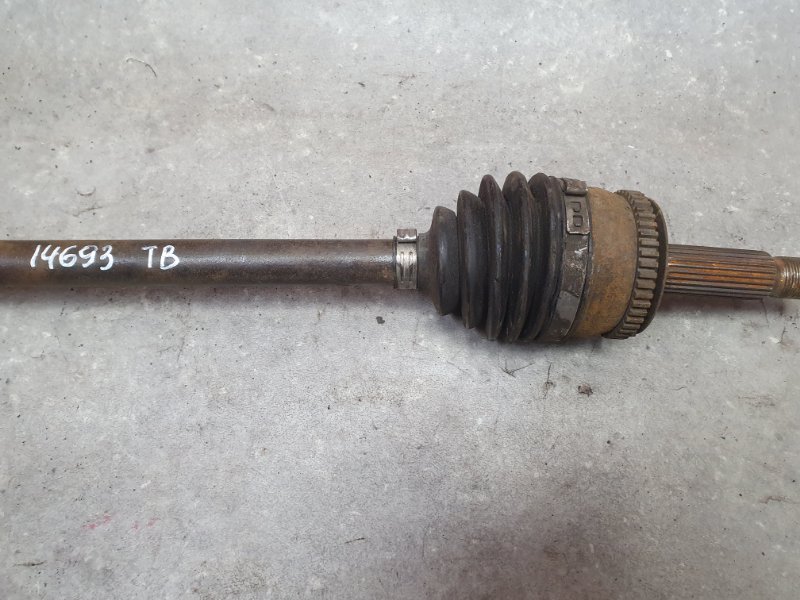 Привод, 4400 рублей, Красноярск