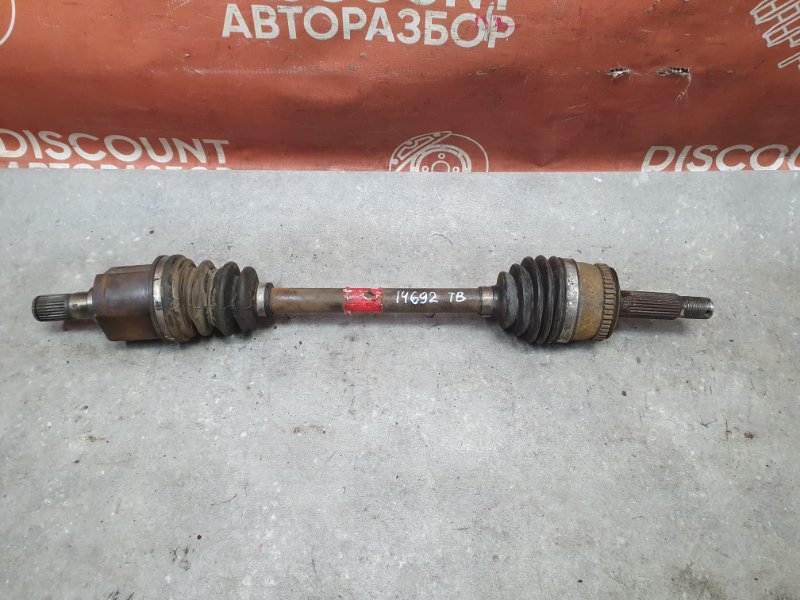 Привод, 4100 рублей, Красноярск