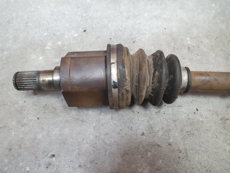 Привод, 4100 рублей, Красноярск