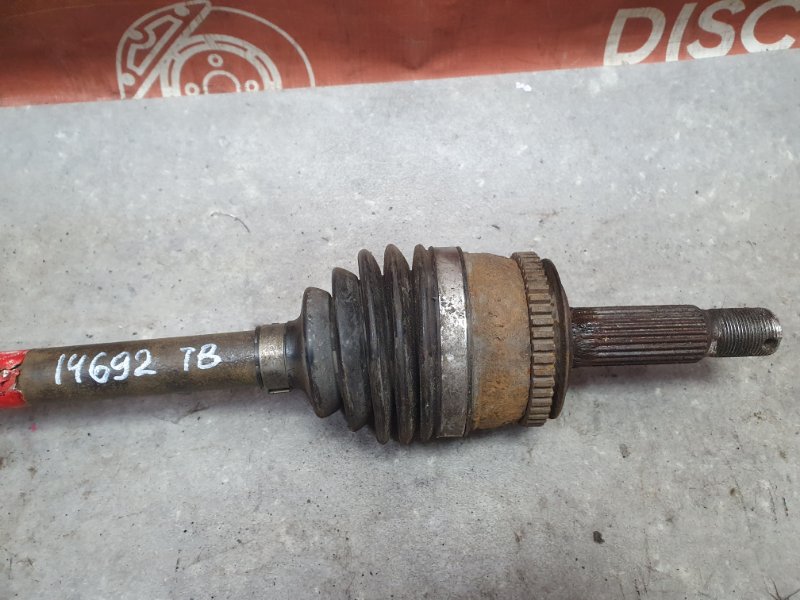 Привод, 4100 рублей, Красноярск