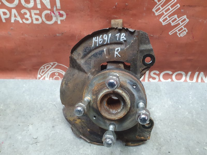 Ступица, 3500 рублей, Красноярск