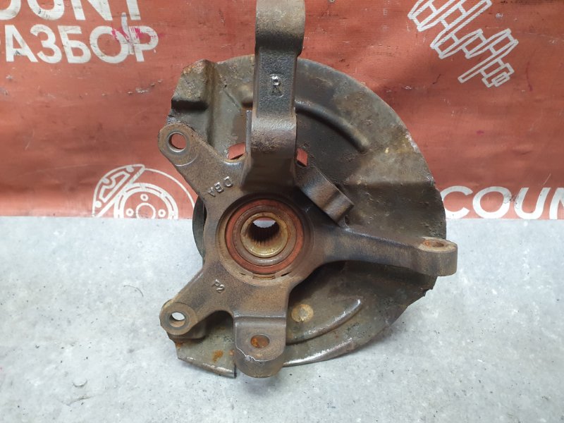 Ступица, 3500 рублей, Красноярск