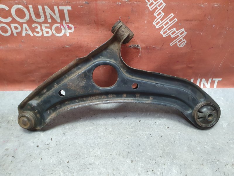 Рычаг подвески, 1600 рублей, Красноярск