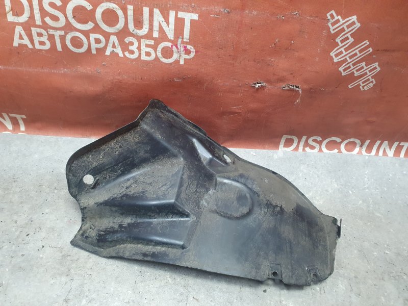 Подкрылок, 900 рублей, Красноярск