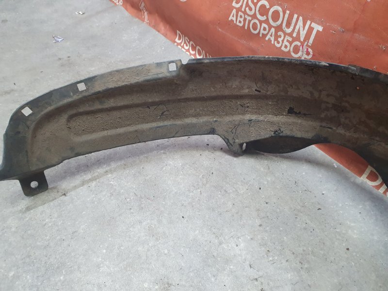 Подкрылок, 2300 рублей, Красноярск