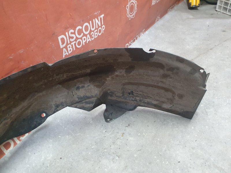 Подкрылок, 2300 рублей, Красноярск